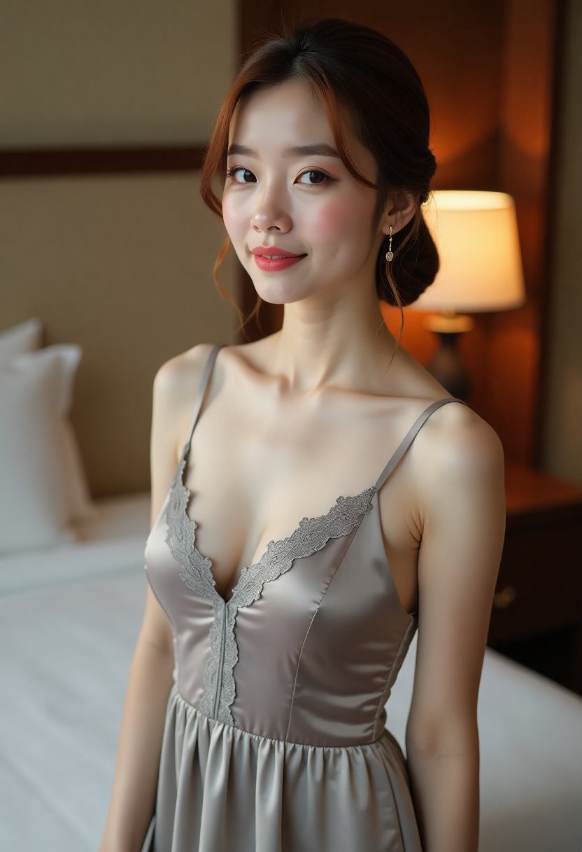 孤独的美食家