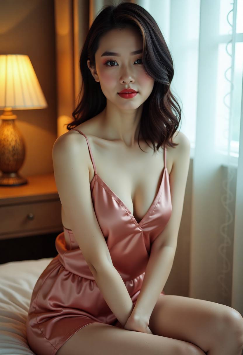 半泽直树