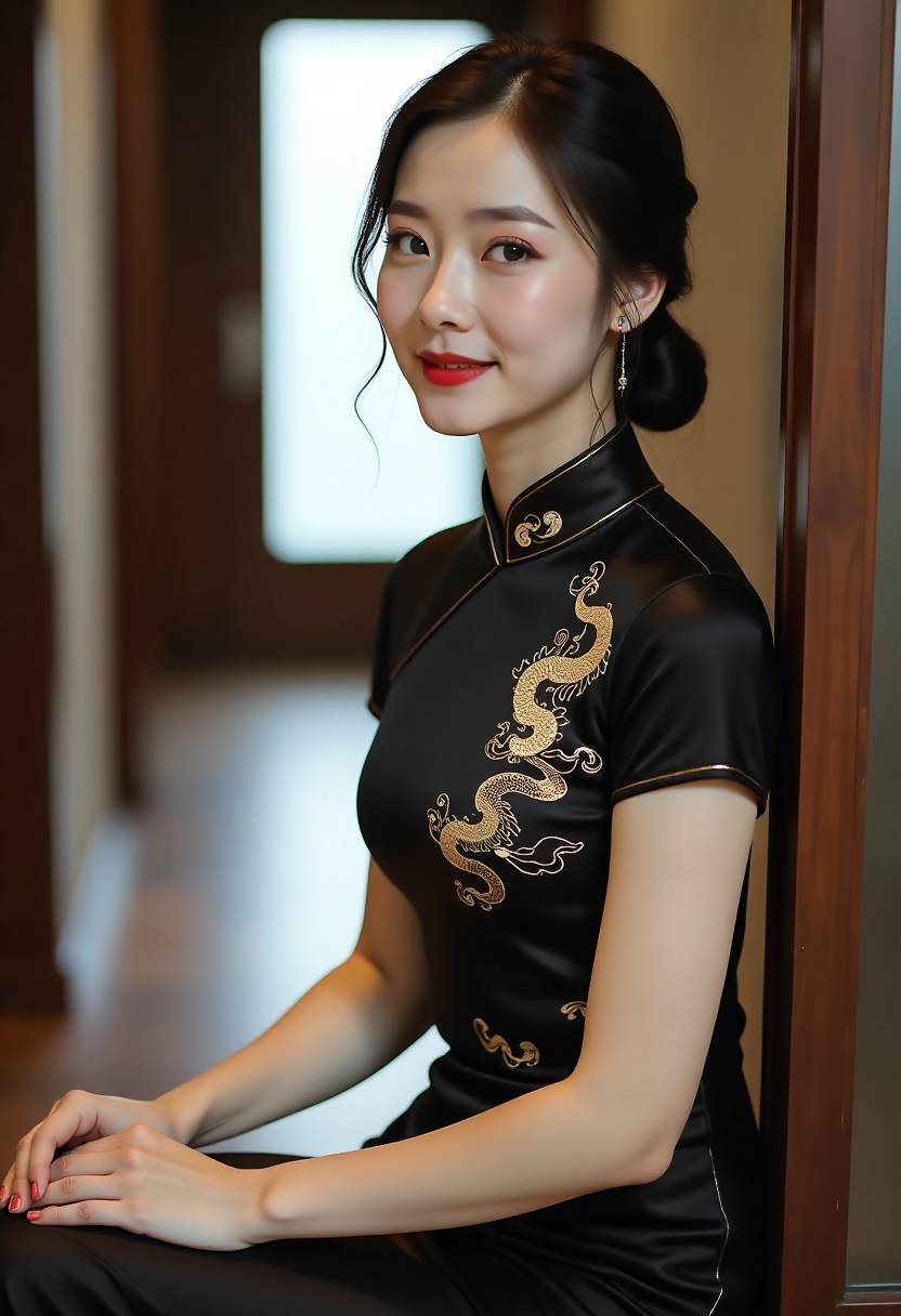 东京爱情故事