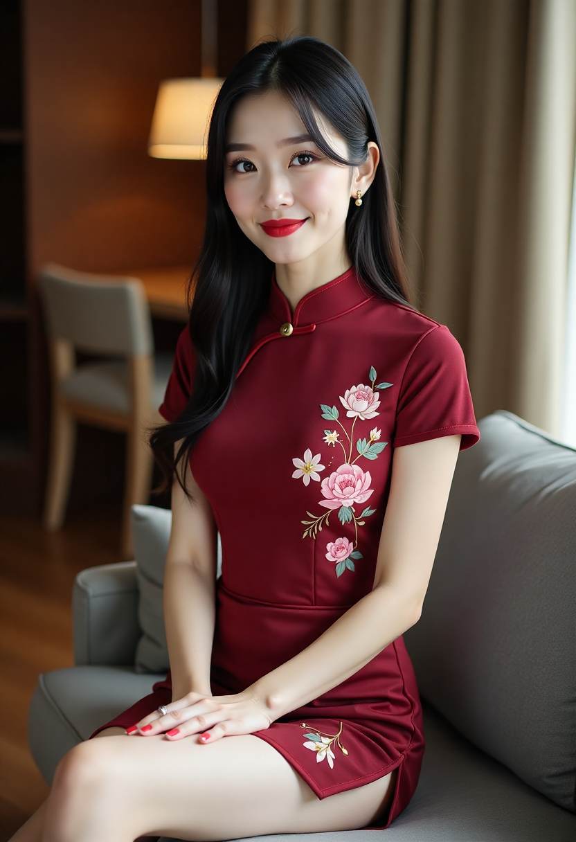胜者即是正义
